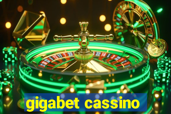 gigabet cassino